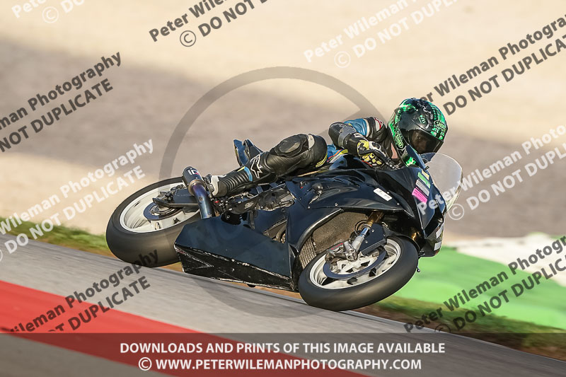 motorbikes;no limits;peter wileman photography;portimao;portugal;trackday digital images